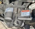 Другая Другая, объемом двигателя 0.25 л и пробегом 0 тыс. км за 1400 $, фото 15 на Automoto.ua