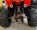 Інша Інша, об'ємом двигуна 12.58 л та пробігом 0 тис. км за 1150 $, фото 3 на Automoto.ua