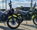 Другая Другая, объемом двигателя 0.25 л и пробегом 0 тыс. км за 1400 $, фото 5 на Automoto.ua