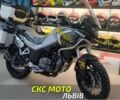 Другая Другая, объемом двигателя 0.4 л и пробегом 0 тыс. км за 6500 $, фото 1 на Automoto.ua