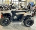 Другая Другая, объемом двигателя 0.5 л и пробегом 0 тыс. км за 6650 $, фото 1 на Automoto.ua
