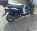Другая Другая, объемом двигателя 0.15 л и пробегом 0 тыс. км за 43000 $, фото 1 на Automoto.ua