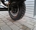 Другая Другая, объемом двигателя 0.25 л и пробегом 0 тыс. км за 2500 $, фото 9 на Automoto.ua