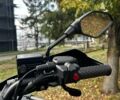Другая Другая, объемом двигателя 0.7 л и пробегом 0 тыс. км за 8000 $, фото 9 на Automoto.ua