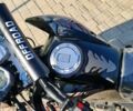 Другая Другая, объемом двигателя 0.25 л и пробегом 0 тыс. км за 1400 $, фото 14 на Automoto.ua