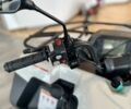 Другая Другая, объемом двигателя 0.5 л и пробегом 0 тыс. км за 6650 $, фото 5 на Automoto.ua