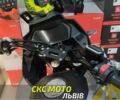 Другая Другая, объемом двигателя 0.4 л и пробегом 0 тыс. км за 6500 $, фото 9 на Automoto.ua
