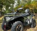 Другая Другая, объемом двигателя 0.7 л и пробегом 0 тыс. км за 8000 $, фото 20 на Automoto.ua