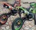 Другая Другая, объемом двигателя 12.58 л и пробегом 0 тыс. км за 830 $, фото 7 на Automoto.ua