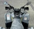 Другая Другая, объемом двигателя 0.2 л и пробегом 0 тыс. км за 2400 $, фото 7 на Automoto.ua