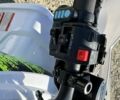 Другая Другая, объемом двигателя 0.15 л и пробегом 0 тыс. км за 1300 $, фото 5 на Automoto.ua
