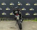 Другая Другая, объемом двигателя 0.25 л и пробегом 0 тыс. км за 1630 $, фото 5 на Automoto.ua