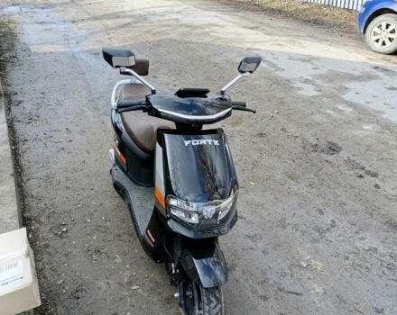 Інша Інша, об'ємом двигуна 12.58 л та пробігом 0 тис. км за 59000 $, фото 1 на Automoto.ua
