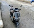 Інша Інша, об'ємом двигуна 12.58 л та пробігом 0 тис. км за 59000 $, фото 1 на Automoto.ua