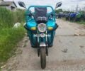Другая Другая, объемом двигателя 12.58 л и пробегом 0 тыс. км за 1650 $, фото 1 на Automoto.ua