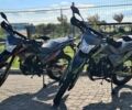 Другая Другая, объемом двигателя 0.25 л и пробегом 0 тыс. км за 1400 $, фото 4 на Automoto.ua