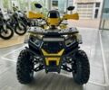 Другая Другая, объемом двигателя 0.2 л и пробегом 0 тыс. км за 2200 $, фото 2 на Automoto.ua