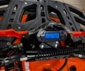 Інша Інша, об'ємом двигуна 12.58 л та пробігом 0 тис. км за 1150 $, фото 6 на Automoto.ua