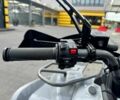 Другая Другая, объемом двигателя 0.2 л и пробегом 0 тыс. км за 2400 $, фото 5 на Automoto.ua