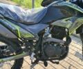 Другая Другая, объемом двигателя 0.25 л и пробегом 0 тыс. км за 1400 $, фото 10 на Automoto.ua