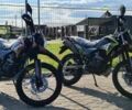 Другая Другая, объемом двигателя 0.25 л и пробегом 0 тыс. км за 1400 $, фото 1 на Automoto.ua