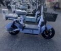 Другая Другая, объемом двигателя 12.58 л и пробегом 0 тыс. км за 18690 $, фото 3 на Automoto.ua