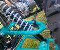 Другая Другая, объемом двигателя 0.15 л и пробегом 0 тыс. км за 1300 $, фото 19 на Automoto.ua