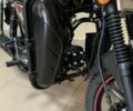 Другая Другая, объемом двигателя 12.58 л и пробегом 0 тыс. км за 35000 $, фото 7 на Automoto.ua