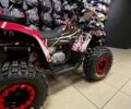 Інша Інша, об'ємом двигуна 12.58 л та пробігом 0 тис. км за 1350 $, фото 3 на Automoto.ua