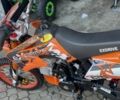 Другая Другая, объемом двигателя 12.58 л и пробегом 0 тыс. км за 830 $, фото 2 на Automoto.ua