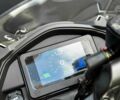 Другая Другая, объемом двигателя 0.3 л и пробегом 0 тыс. км за 3000 $, фото 9 на Automoto.ua
