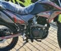 Другая Другая, объемом двигателя 0.25 л и пробегом 0 тыс. км за 1400 $, фото 11 на Automoto.ua