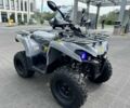 Другая Другая, объемом двигателя 0.2 л и пробегом 0 тыс. км за 2400 $, фото 1 на Automoto.ua
