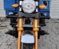 Другая Другая, объемом двигателя 0.25 л и пробегом 0 тыс. км за 2500 $, фото 6 на Automoto.ua