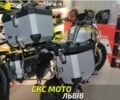 Другая Другая, объемом двигателя 0.4 л и пробегом 0 тыс. км за 6500 $, фото 3 на Automoto.ua