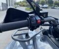 Другая Другая, объемом двигателя 0.2 л и пробегом 0 тыс. км за 2399 $, фото 10 на Automoto.ua