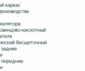 Інша Інша, об'ємом двигуна 12.58 л та пробігом 0 тис. км за 59000 $, фото 4 на Automoto.ua