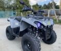 Другая Другая, объемом двигателя 0.2 л и пробегом 0 тыс. км за 2399 $, фото 3 на Automoto.ua