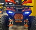 Інша Інша, об'ємом двигуна 12.58 л та пробігом 0 тис. км за 1150 $, фото 1 на Automoto.ua