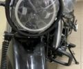 Другая Другая, объемом двигателя 12.58 л и пробегом 0 тыс. км за 46000 $, фото 8 на Automoto.ua