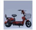 Другая Другая, объемом двигателя 12.58 л и пробегом 0 тыс. км за 18690 $, фото 1 на Automoto.ua