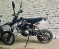 Другая Другая, объемом двигателя 0.13 л и пробегом 0 тыс. км за 900 $, фото 1 на Automoto.ua