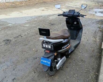 Інша Інша, об'ємом двигуна 12.58 л та пробігом 0 тис. км за 59000 $, фото 2 на Automoto.ua