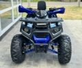 Другая Другая, объемом двигателя 0.13 л и пробегом 0 тыс. км за 40500 $, фото 1 на Automoto.ua