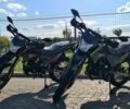 Другая Другая, объемом двигателя 0.25 л и пробегом 0 тыс. км за 1400 $, фото 1 на Automoto.ua