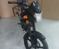 Другая Другая, объемом двигателя 12.58 л и пробегом 0 тыс. км за 46000 $, фото 22 на Automoto.ua