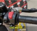 Другая Другая, объемом двигателя 0.4 л и пробегом 0 тыс. км за 6500 $, фото 11 на Automoto.ua