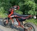Другая Другая, объемом двигателя 12.58 л и пробегом 0 тыс. км за 1350 $, фото 1 на Automoto.ua
