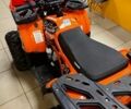 Інша Інша, об'ємом двигуна 12.58 л та пробігом 0 тис. км за 1150 $, фото 1 на Automoto.ua