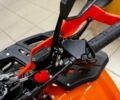 Інша Інша, об'ємом двигуна 12.58 л та пробігом 0 тис. км за 1150 $, фото 4 на Automoto.ua